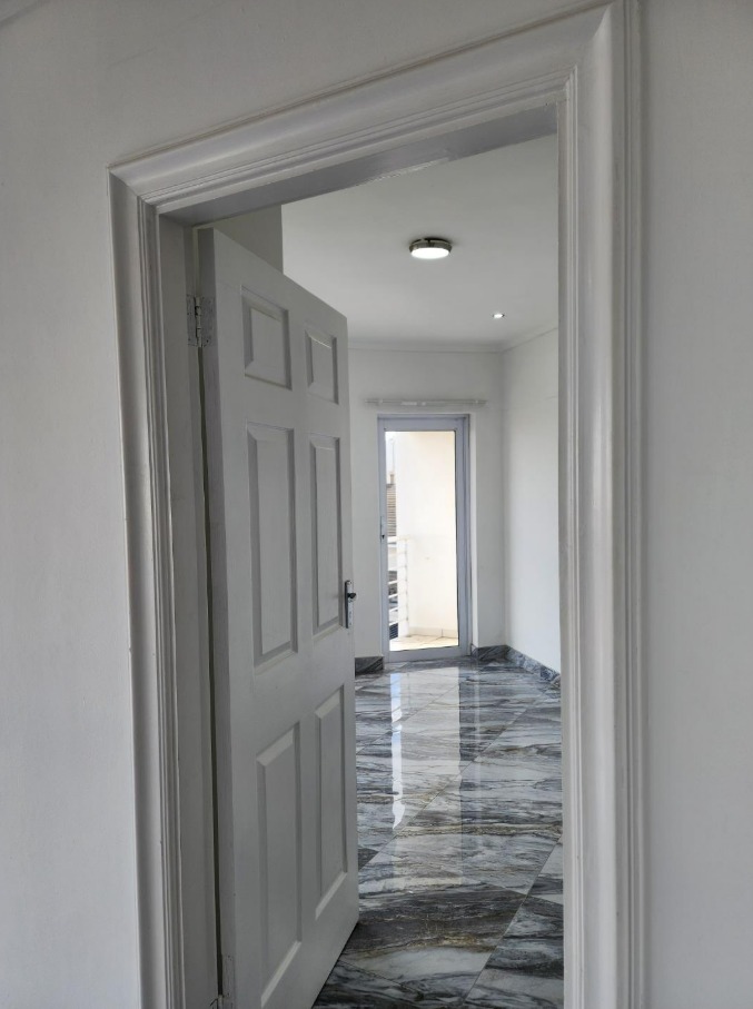 2 Bedroom Property for Sale in Strand Golf Club Western Cape